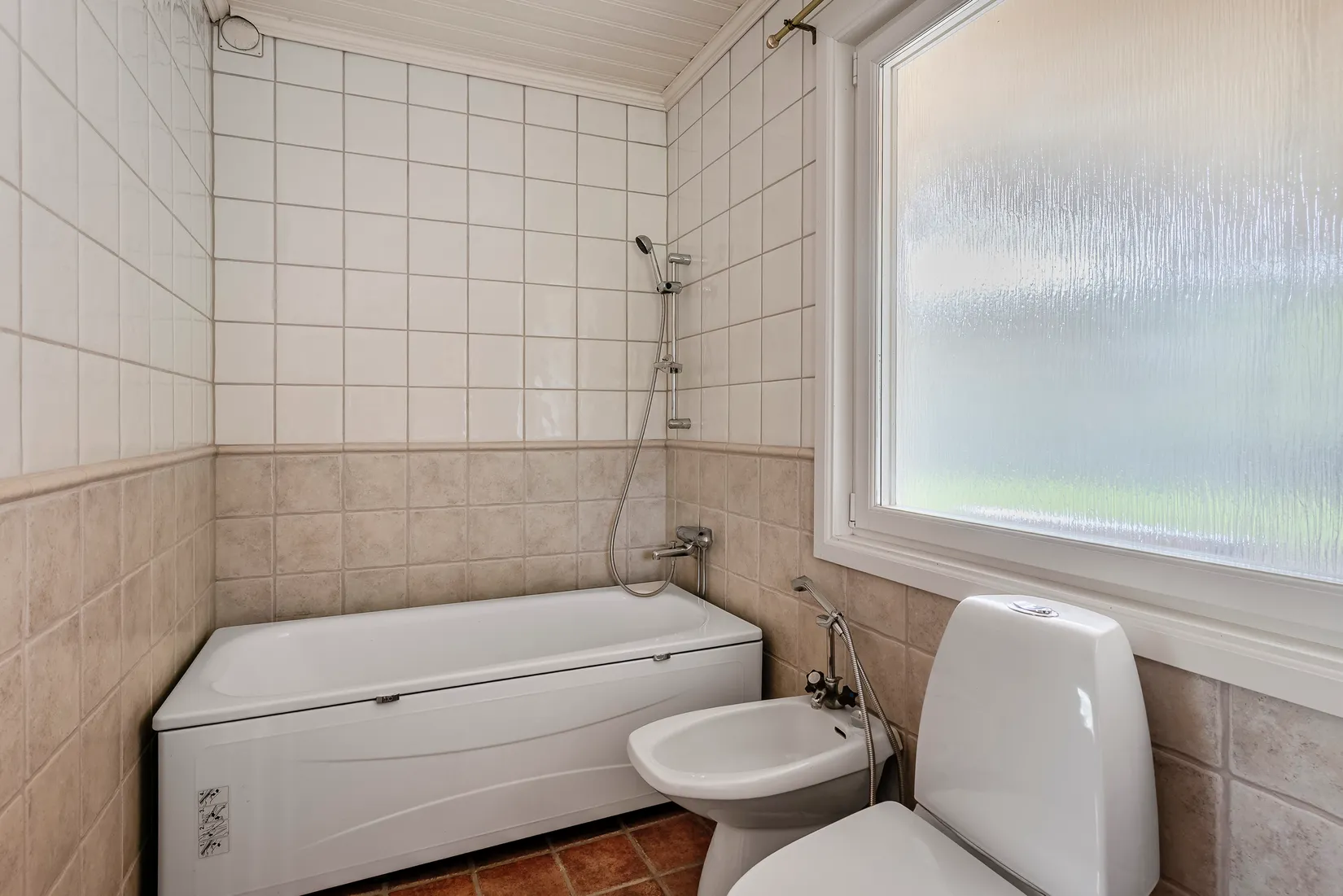 Villa, Aprilvägen 31, Ersmark, Umeå