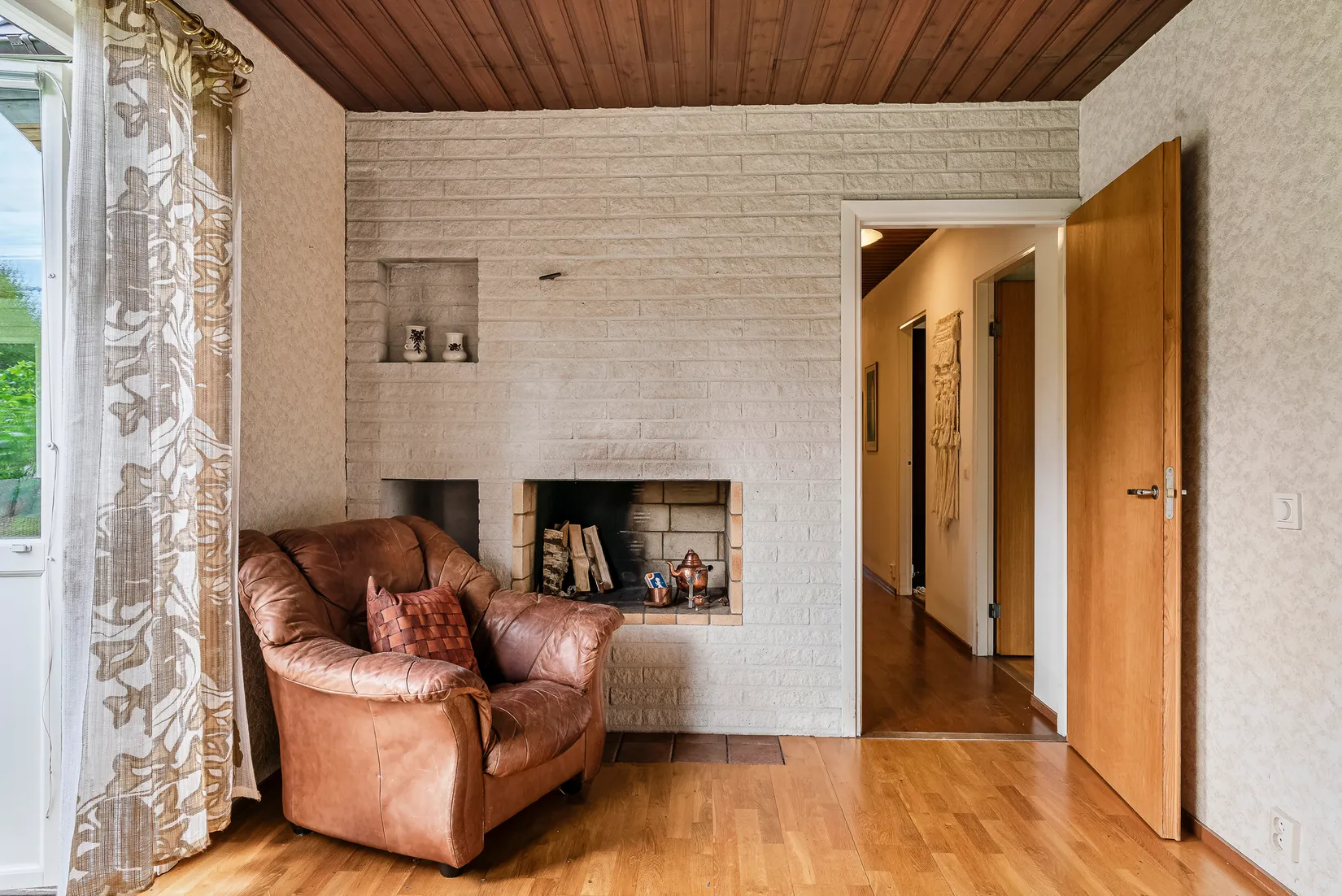 Villa, Aprilvägen 31, Ersmark, Umeå