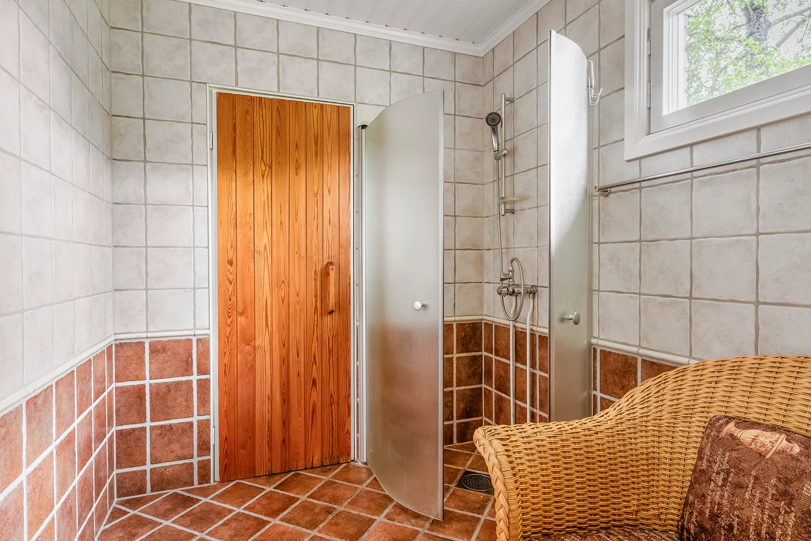 Villa, Aprilvägen 31, Ersmark, Umeå