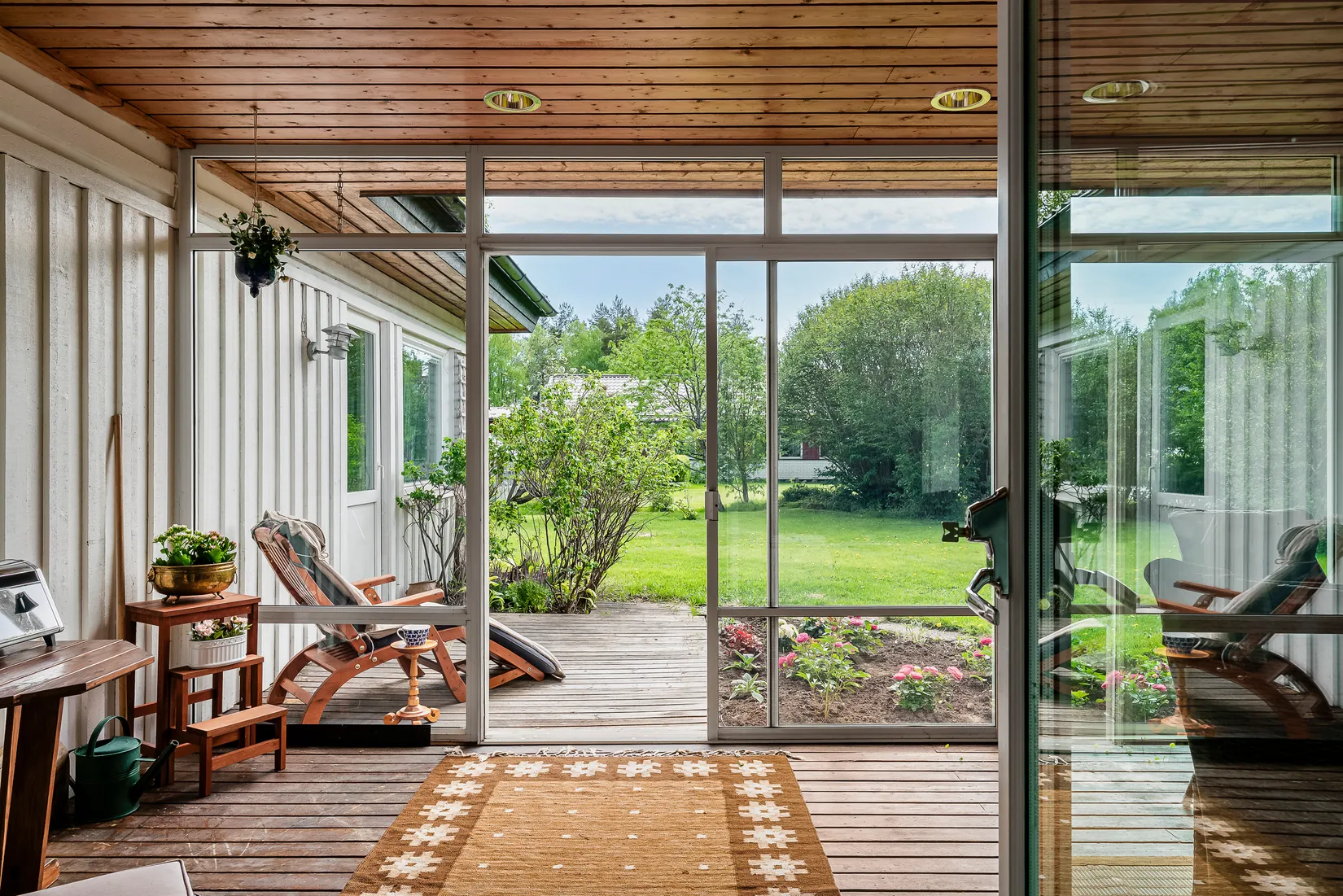Villa, Aprilvägen 31, Ersmark, Umeå