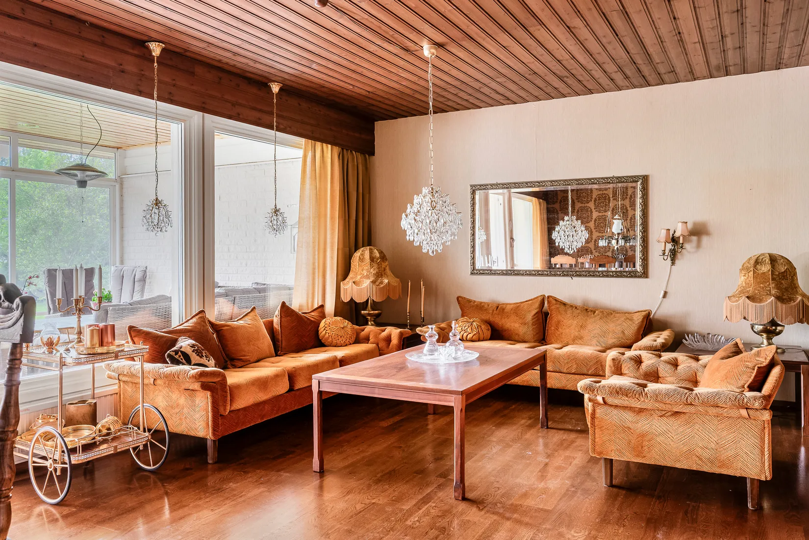 Villa, Aprilvägen 31, Ersmark, Umeå