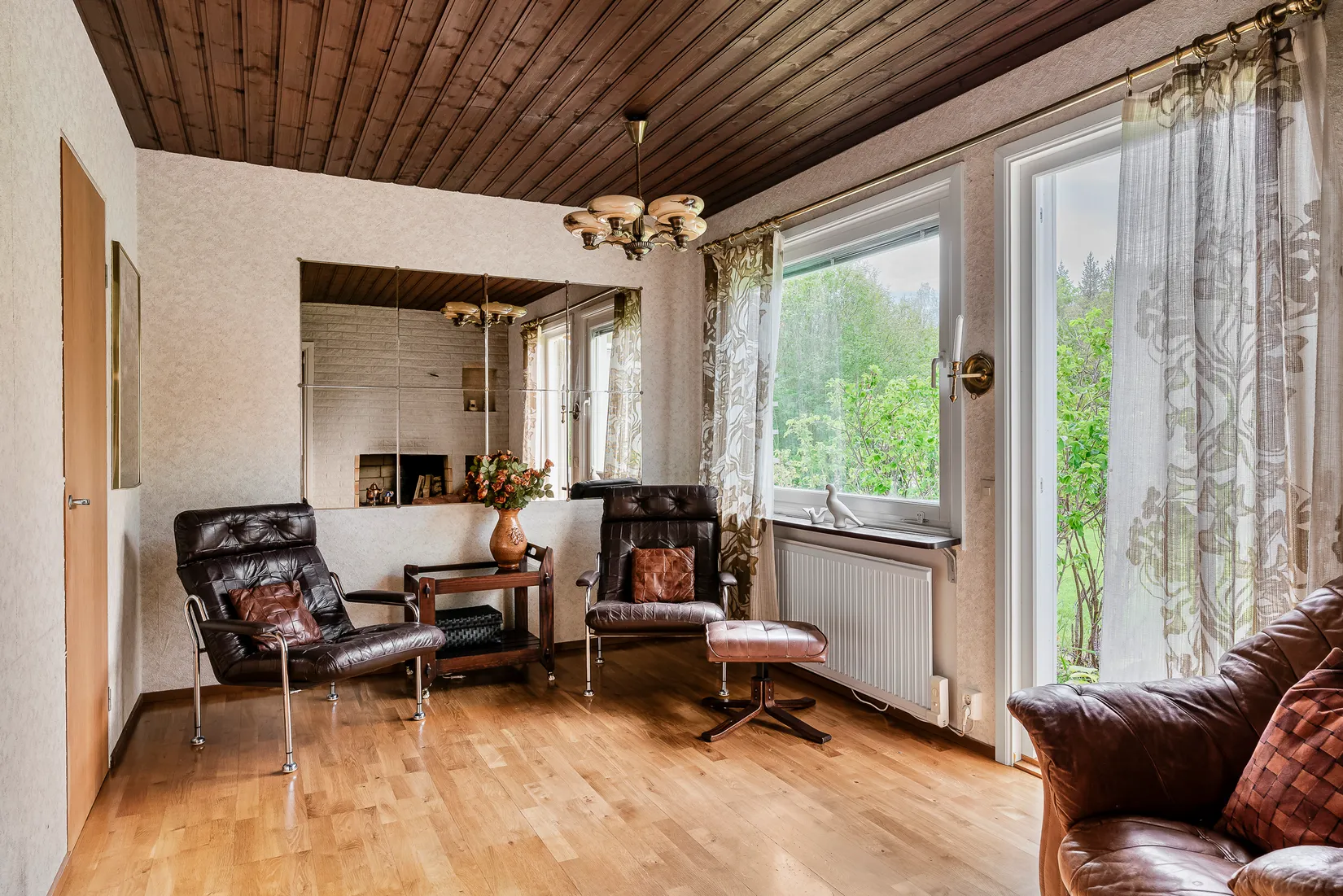 Villa, Aprilvägen 31, Ersmark, Umeå