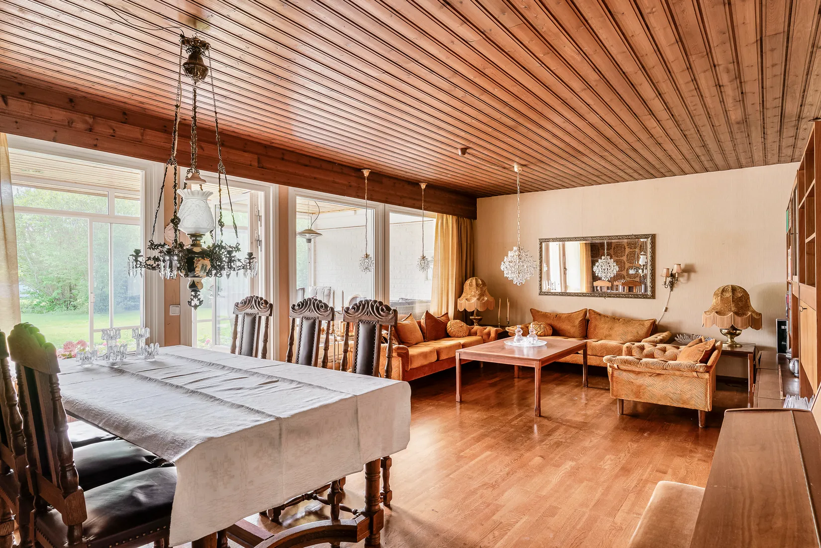 Villa, Aprilvägen 31, Ersmark, Umeå