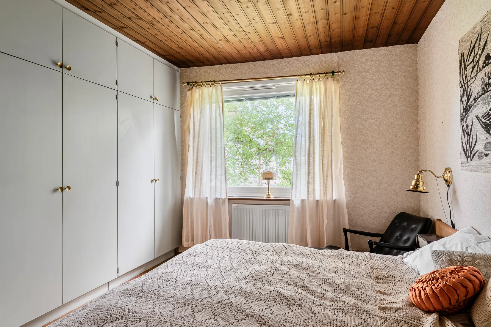 Villa, Aprilvägen 31, Ersmark, Umeå