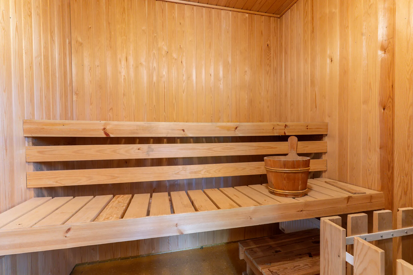 Villa, Aprilvägen 31, Ersmark, Umeå