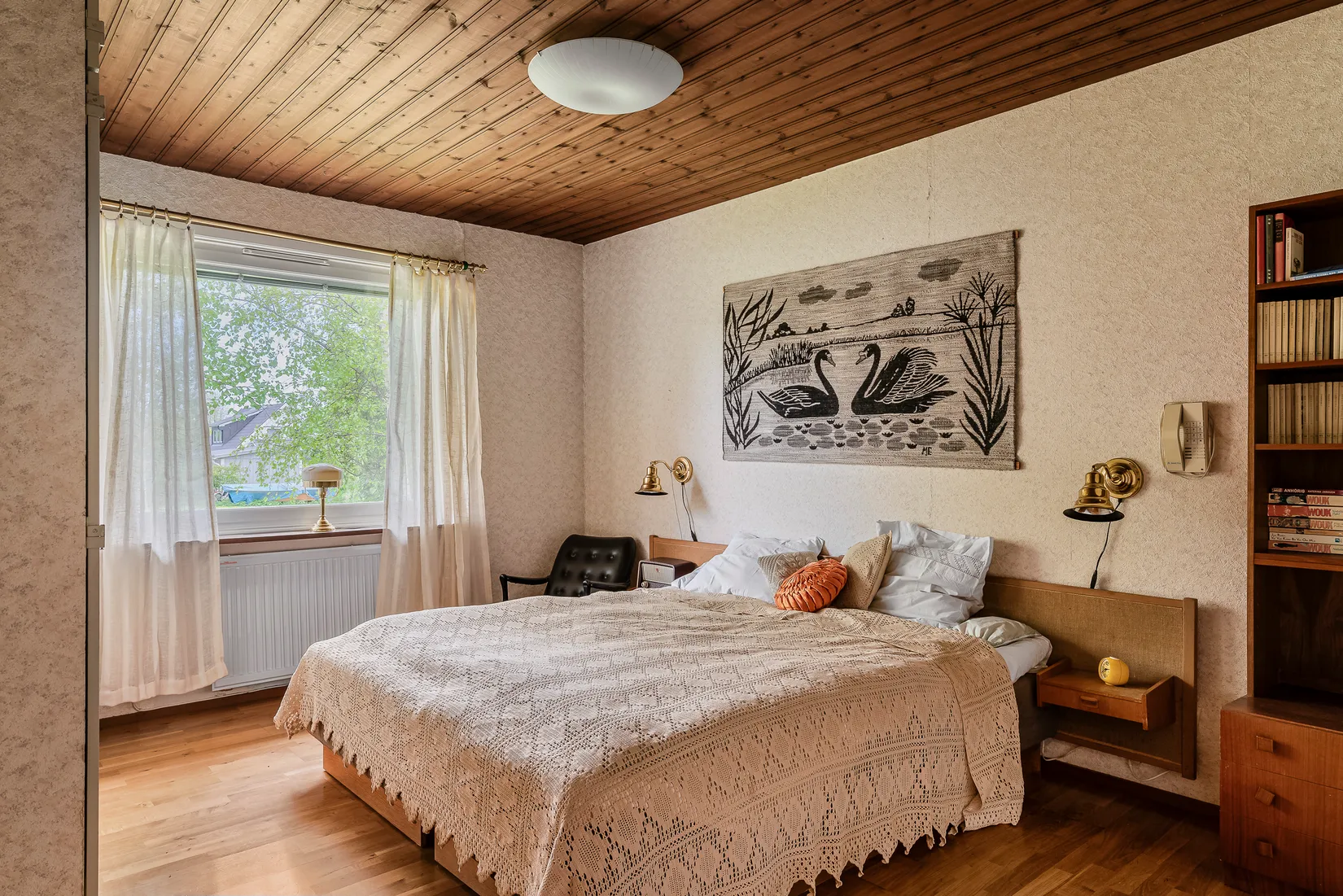 Villa, Aprilvägen 31, Ersmark, Umeå