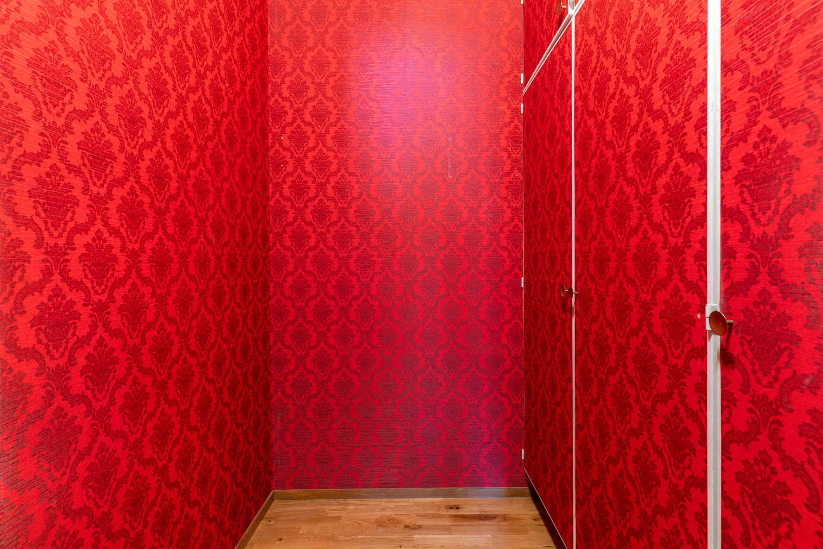 Villa, Aprilvägen 31, Ersmark, Umeå