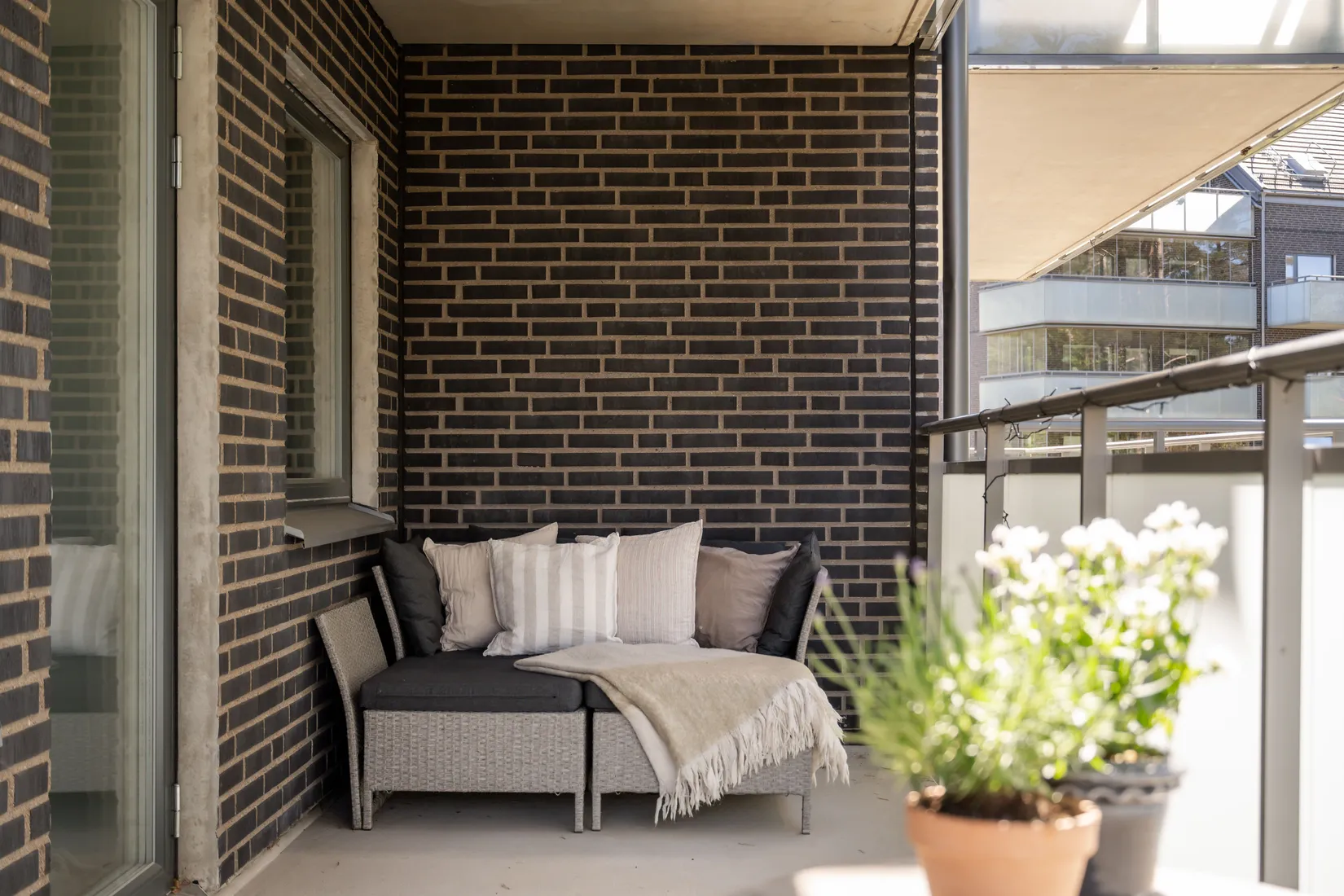 Bostadsrätt, Ynglingagatan 15, Norrmalm, Borås