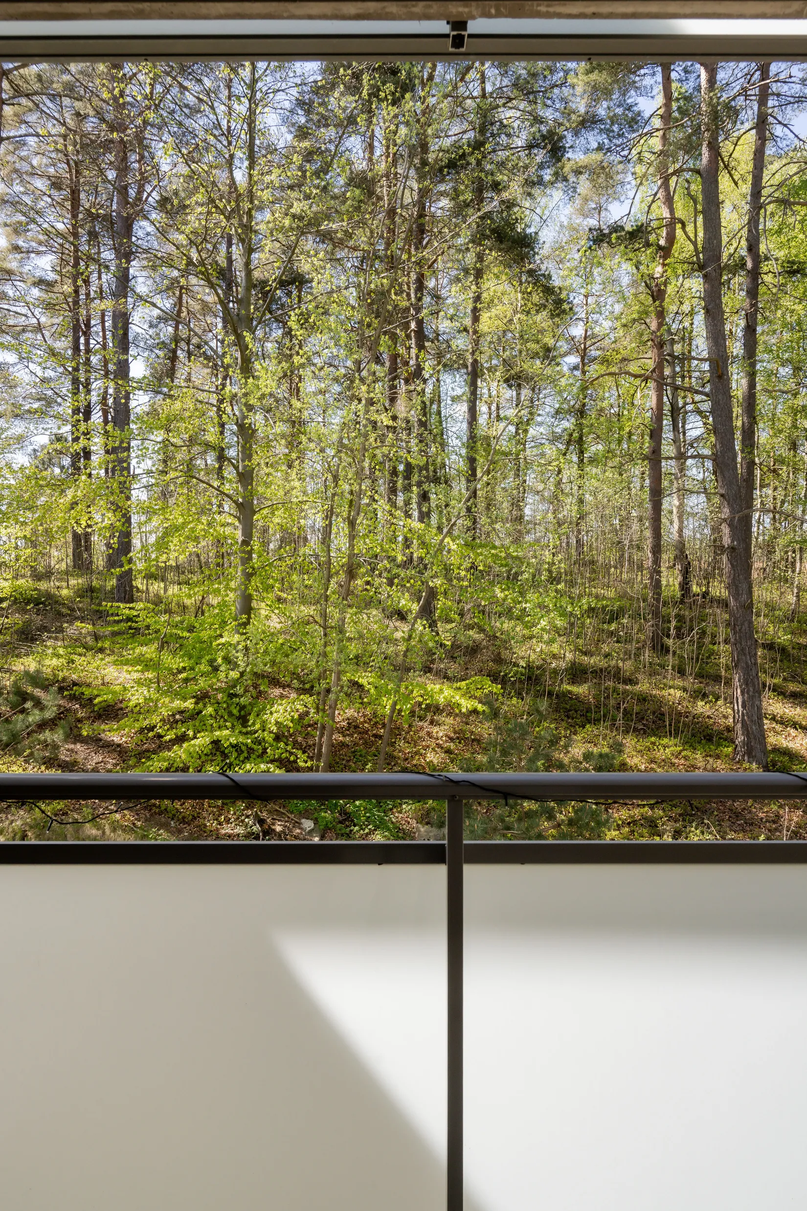 Bostadsrätt, Ynglingagatan 15, Norrmalm, Borås
