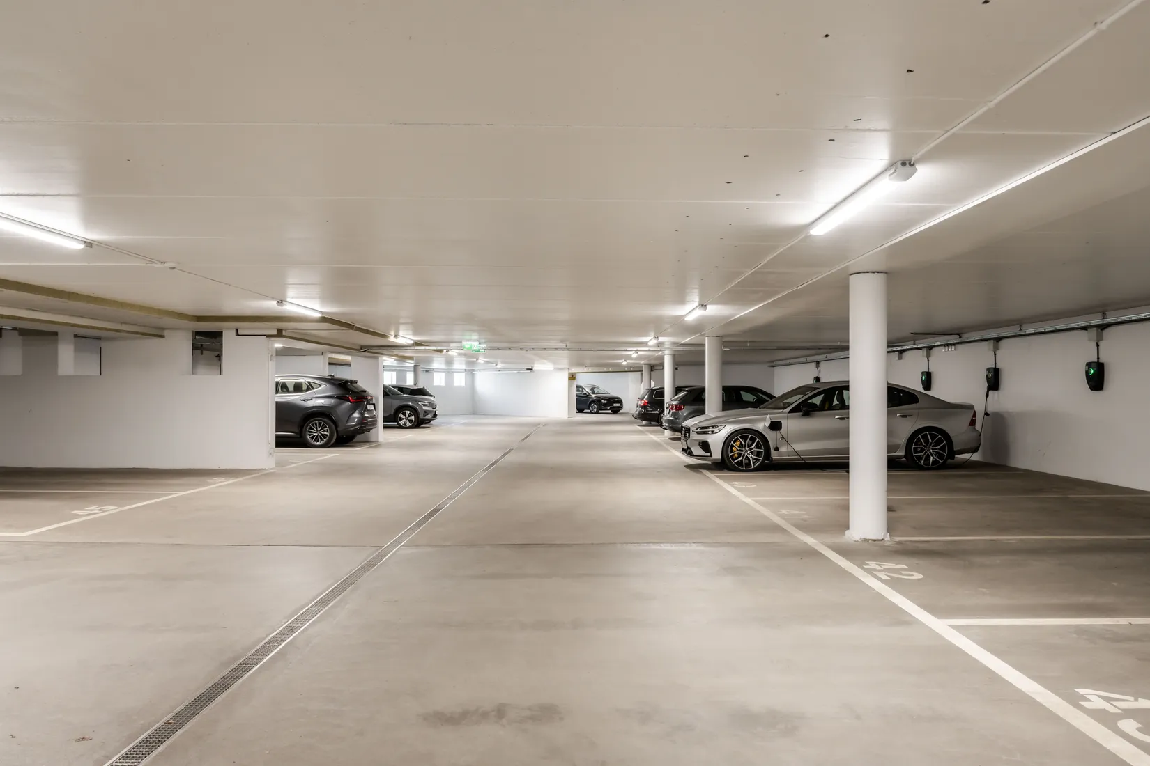 Bostadsrätt, Ynglingagatan 15, Norrmalm, Borås