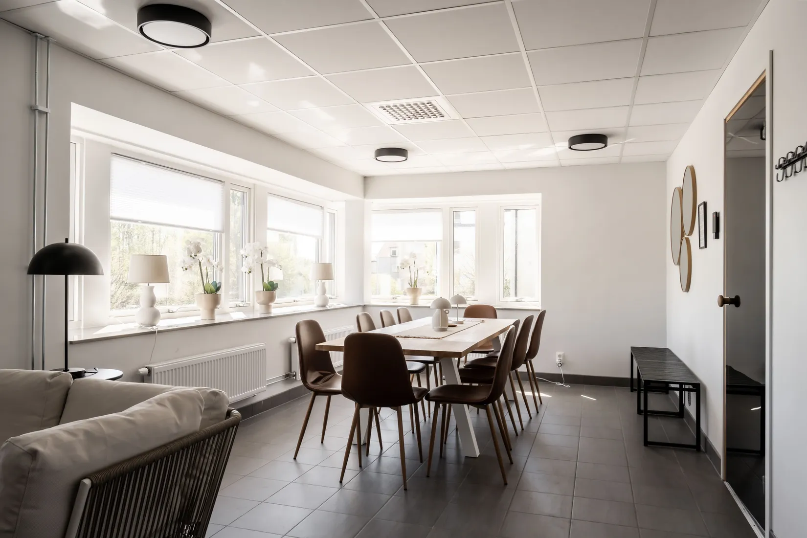 Bostadsrätt, Ynglingagatan 15, Norrmalm, Borås
