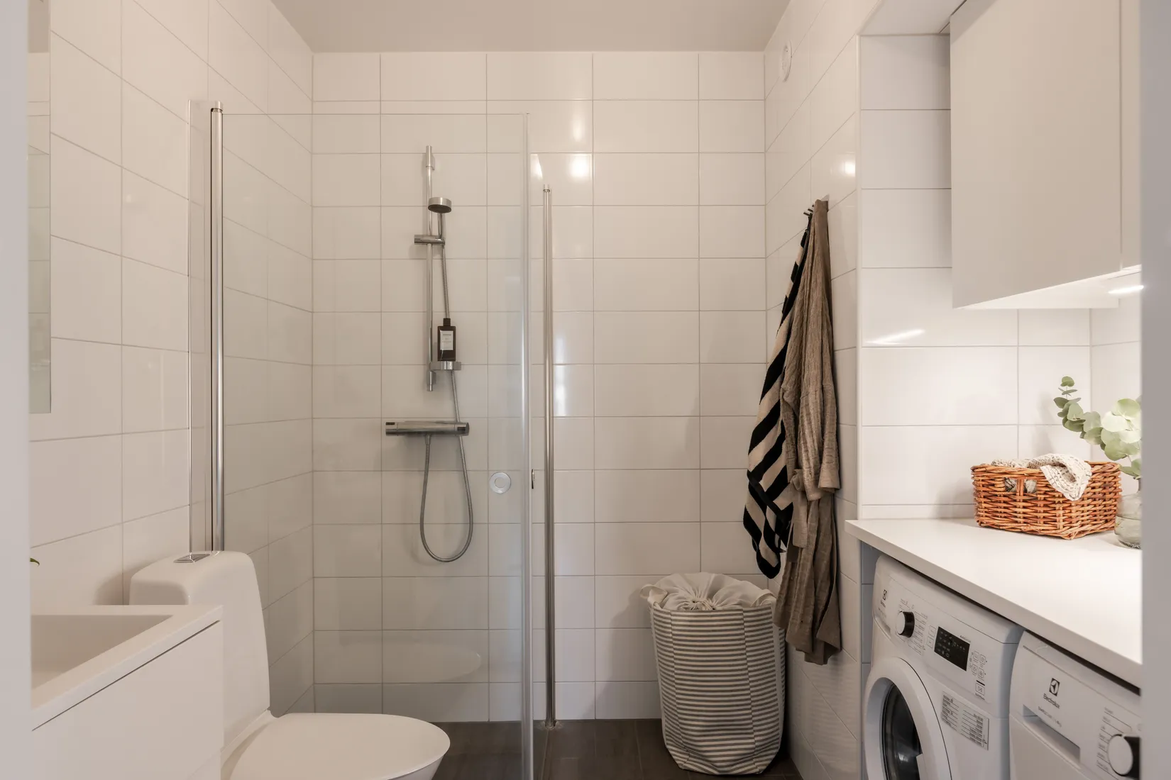 Bostadsrätt, Ynglingagatan 15, Norrmalm, Borås