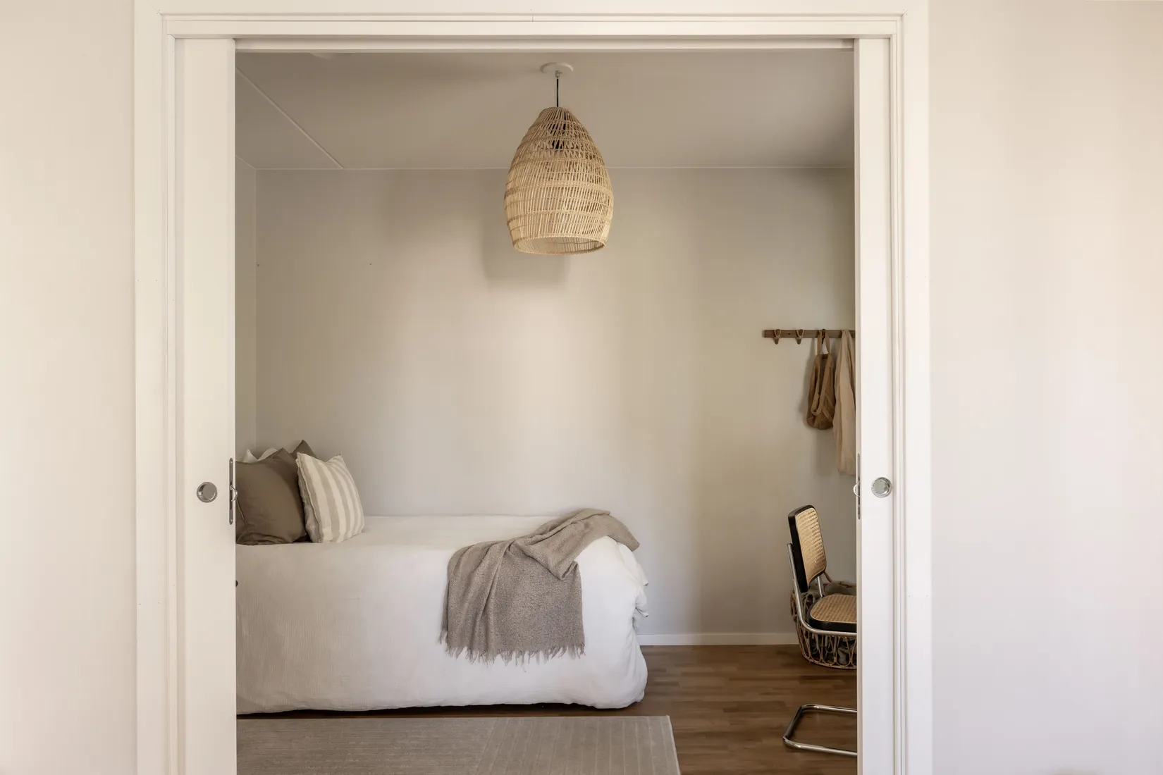 Bostadsrätt, Ynglingagatan 15, Norrmalm, Borås