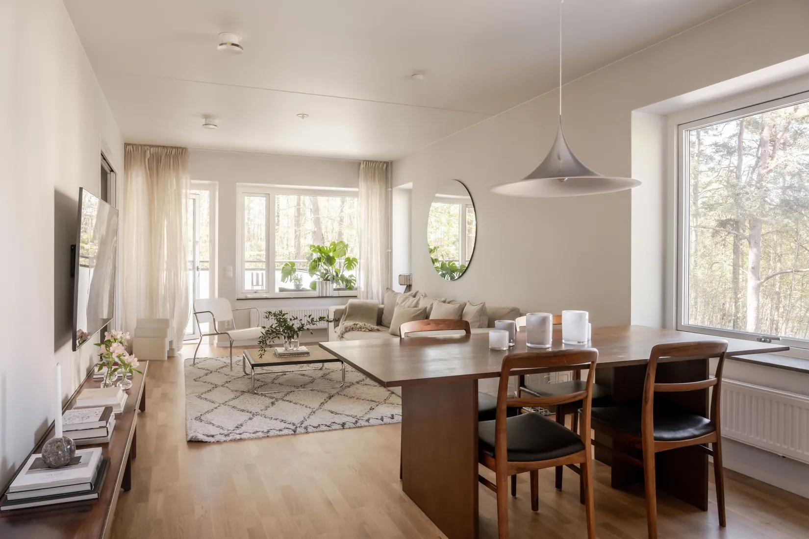 Bostadsrätt, Ynglingagatan 15, Norrmalm, Borås
