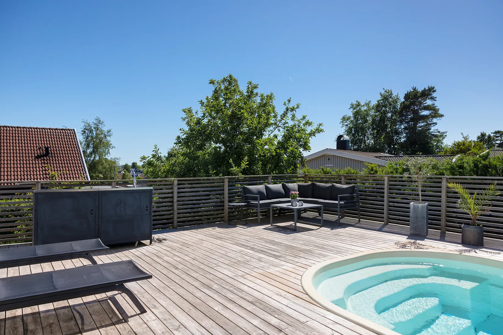 Villa, Åsa Backe väg 26, Åsa, Kungsbacka