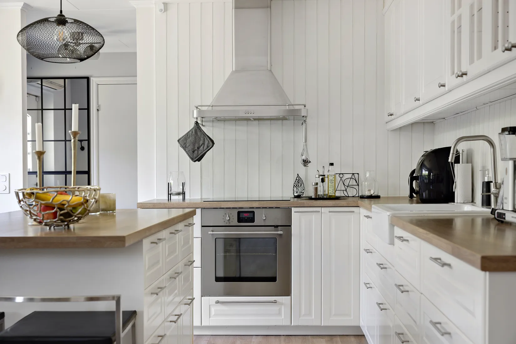 Villa, Åsa Backe väg 26, Åsa, Kungsbacka