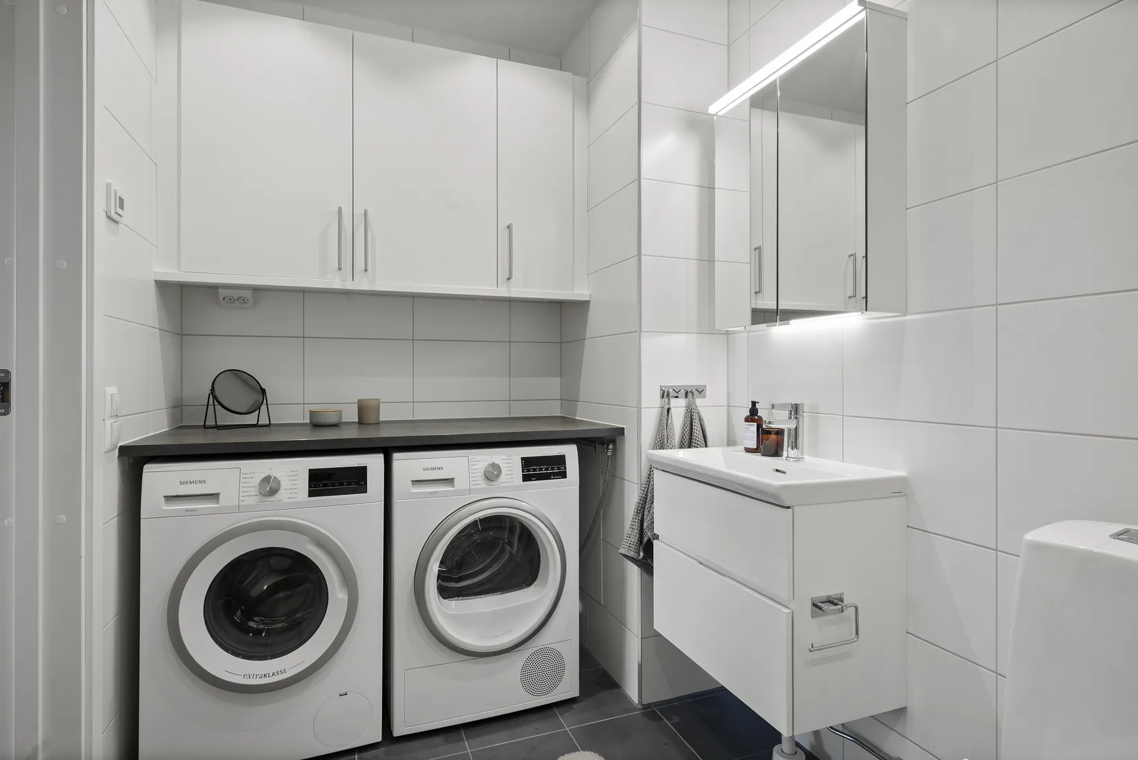 Bostadsrätt, Boulevarden 75, 5tr, Täby Park, Täby