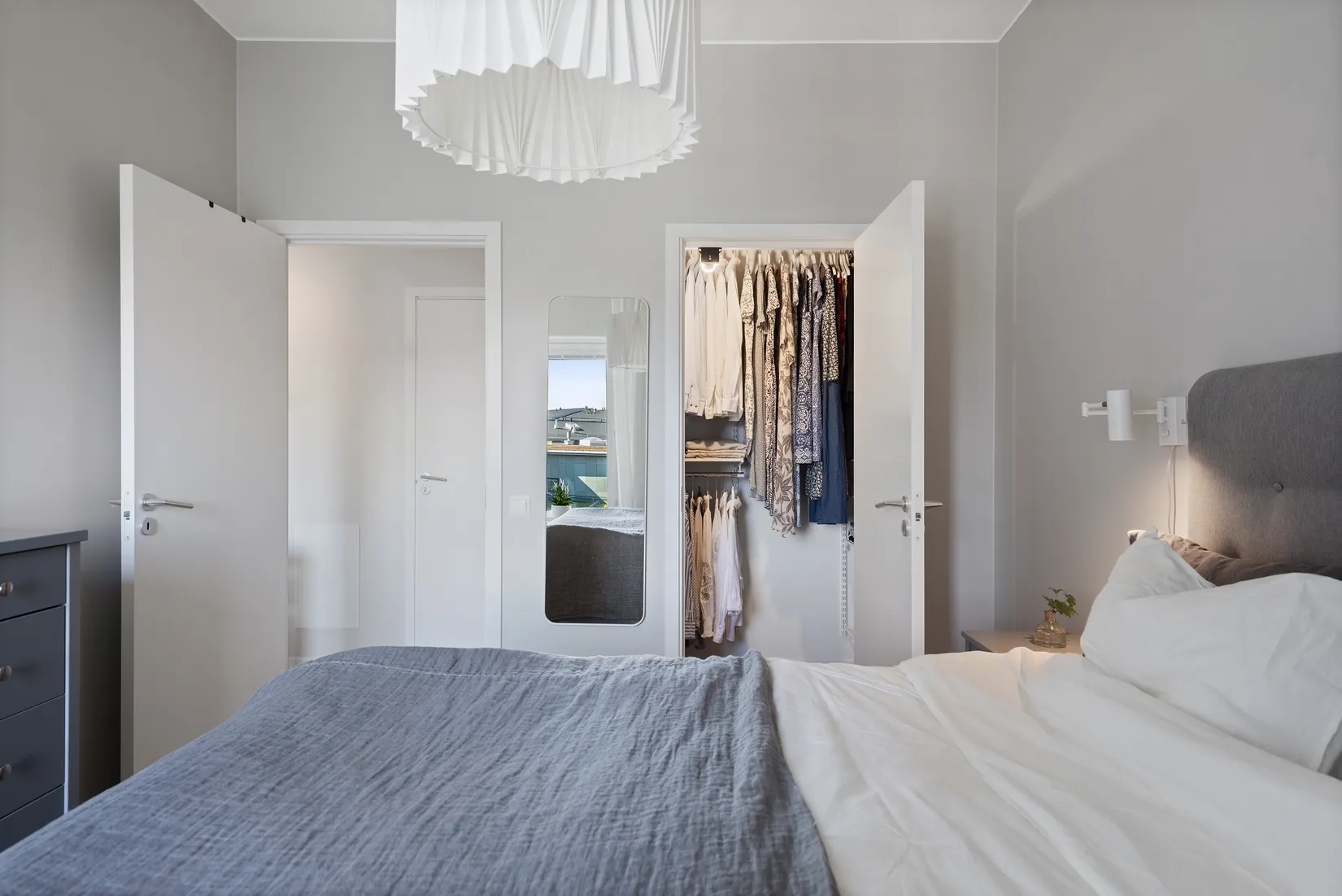 Bostadsrätt, Boulevarden 75, 5tr, Täby Park, Täby