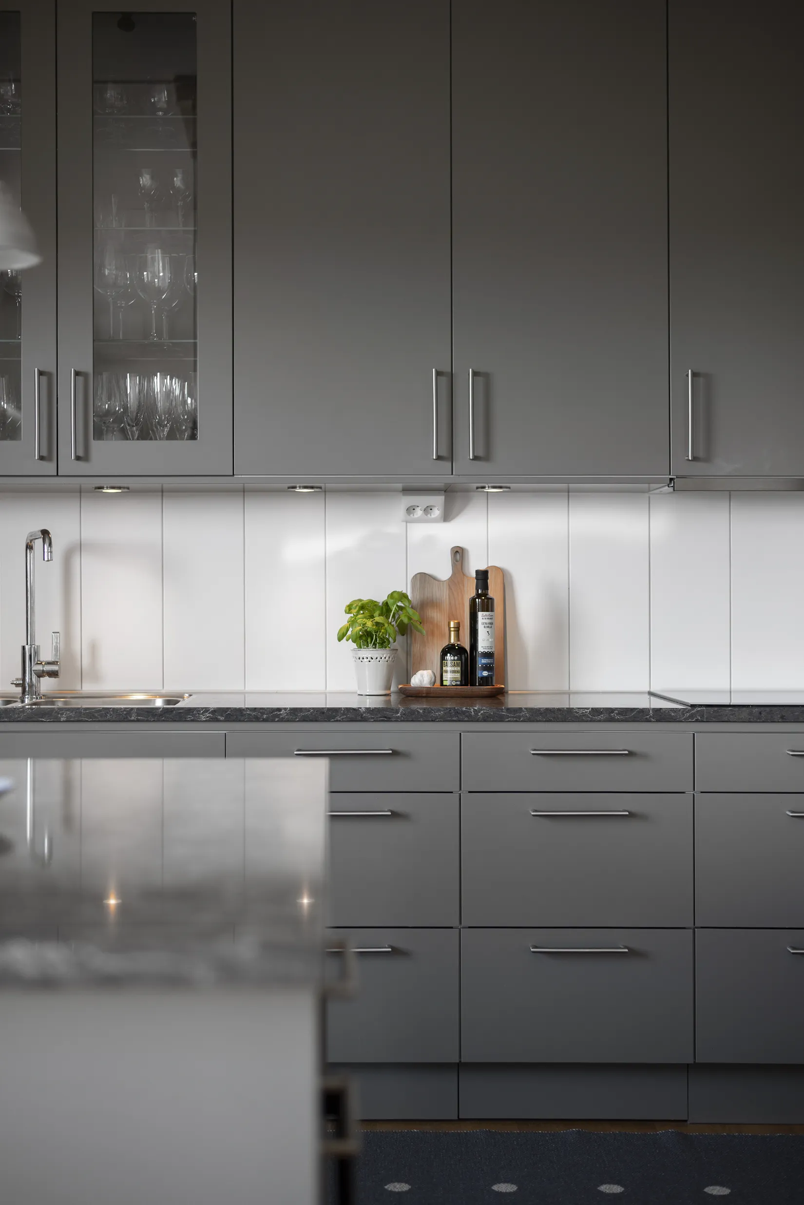 Bostadsrätt, Boulevarden 75, 5tr, Täby Park, Täby