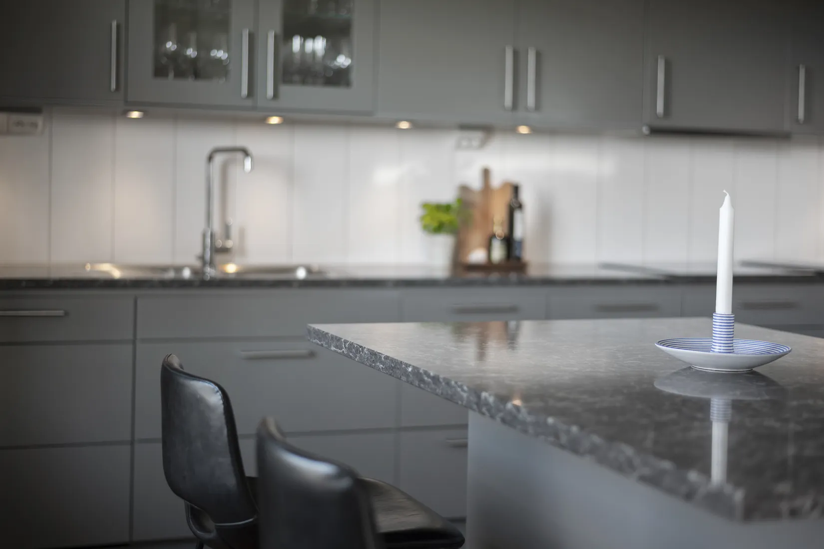 Bostadsrätt, Boulevarden 75, 5tr, Täby Park, Täby