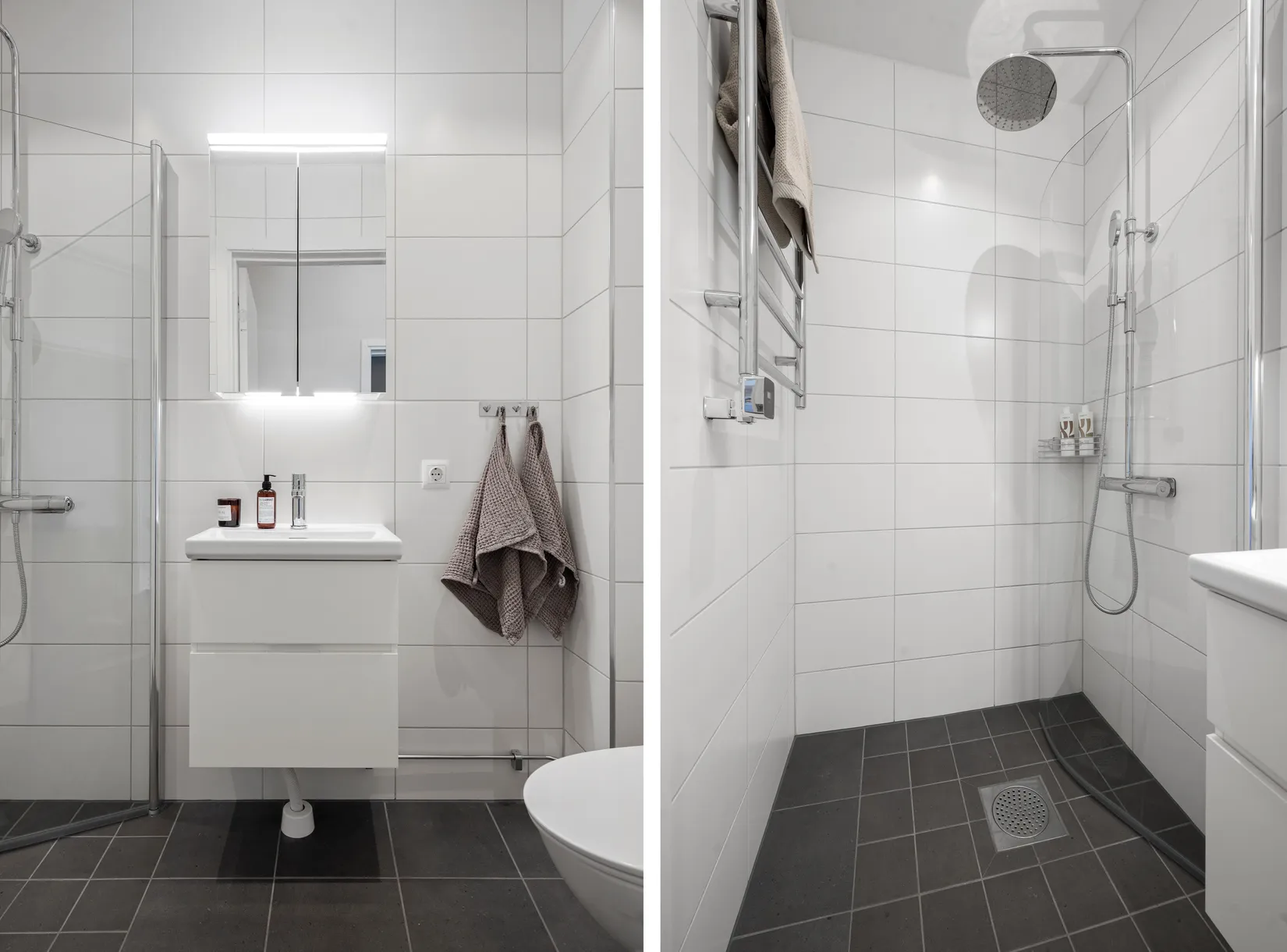 Bostadsrätt, Boulevarden 75, 5tr, Täby Park, Täby