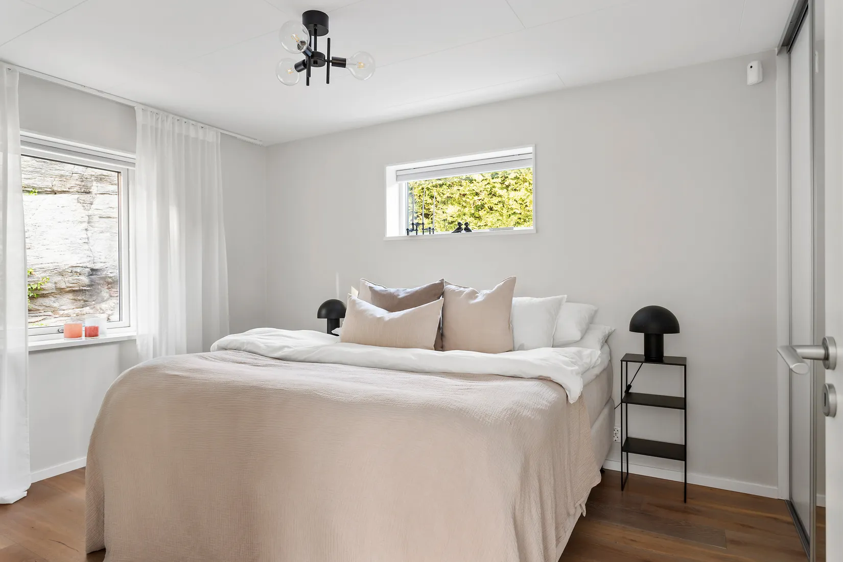 Villa, Hultavägen 35C, Åsa, Kungsbacka