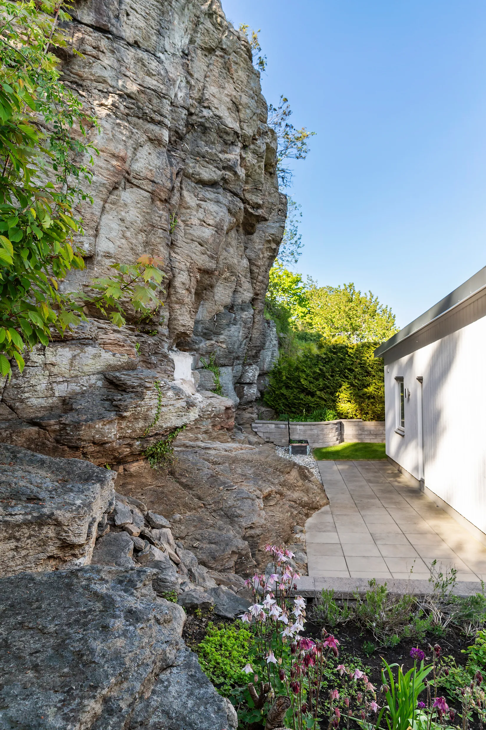 Villa, Hultavägen 35C, Åsa, Kungsbacka
