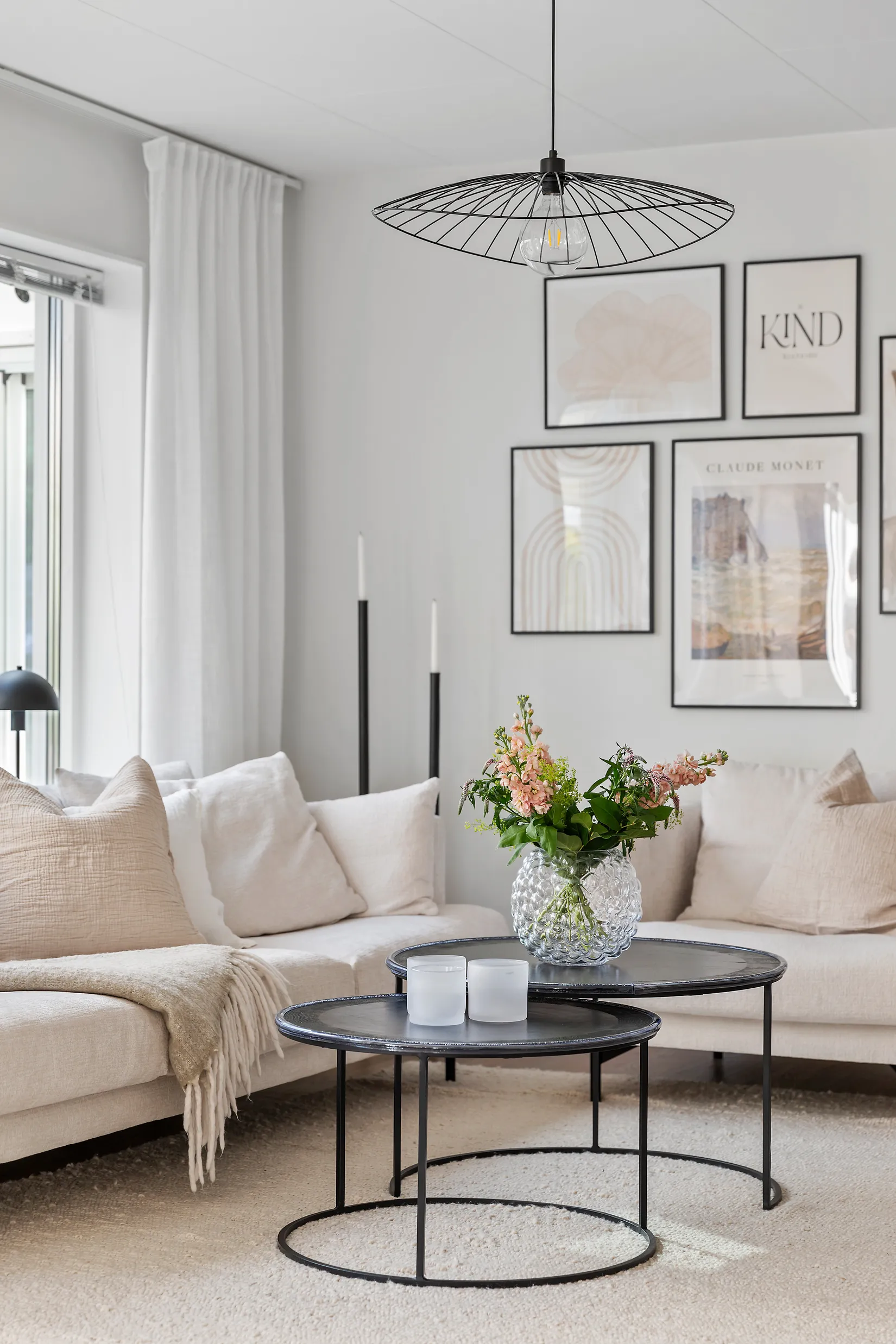 Villa, Hultavägen 35C, Åsa, Kungsbacka