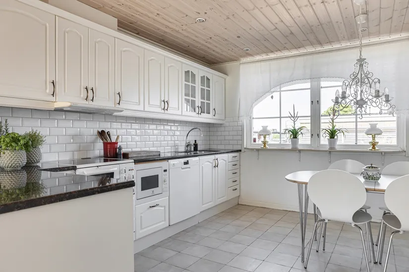 Villa, Sorlabäcksgatan 35, Hyllieby, Malmö