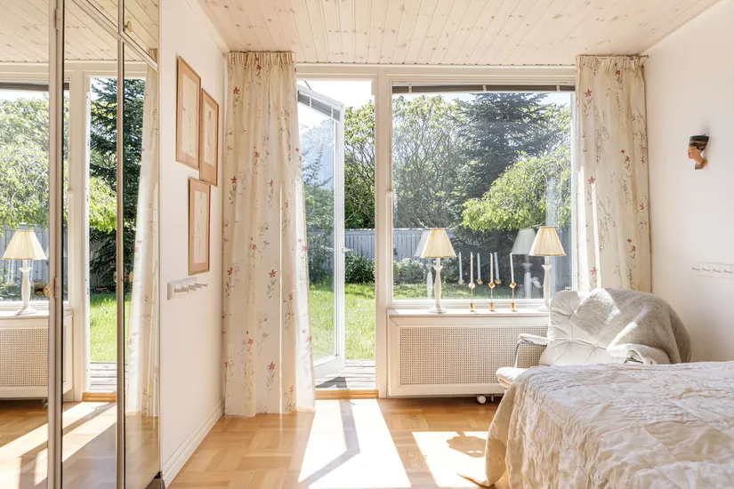 Villa, Sorlabäcksgatan 35, Hyllieby, Malmö