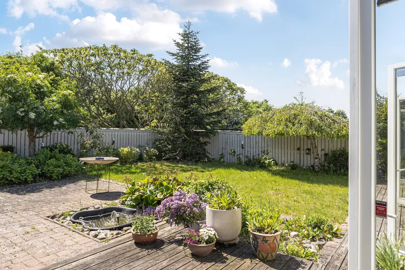 Villa, Sorlabäcksgatan 35, Hyllieby, Malmö