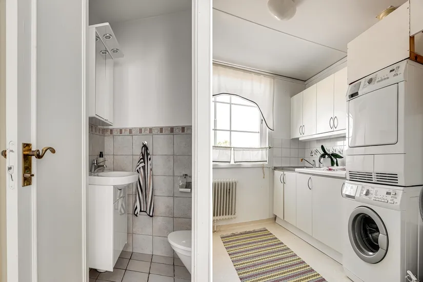 Villa, Sorlabäcksgatan 35, Hyllieby, Malmö
