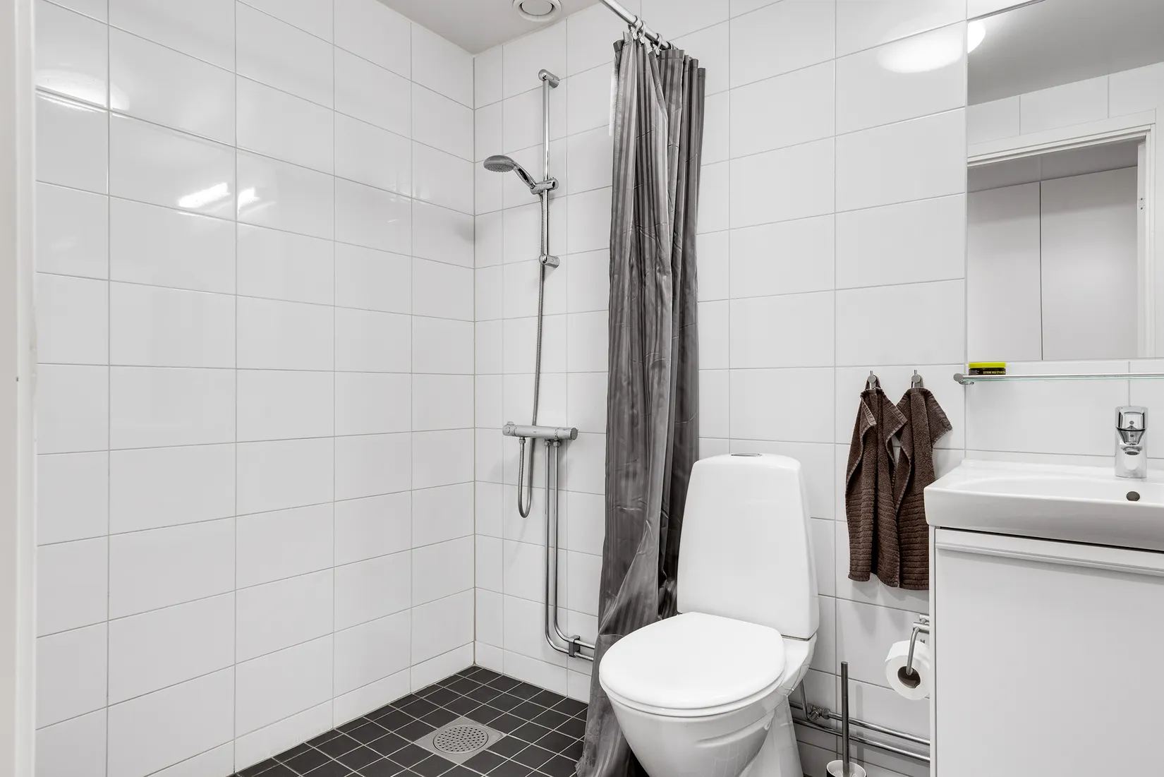 Bostadsrätt, Torgny Segerstedts allé 4, Rosendal, Uppsala