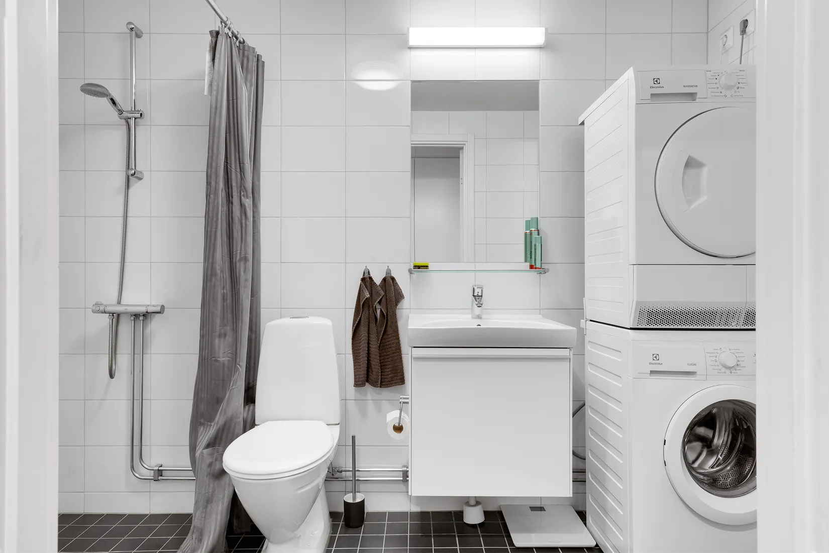 Bostadsrätt, Torgny Segerstedts allé 4, Rosendal, Uppsala
