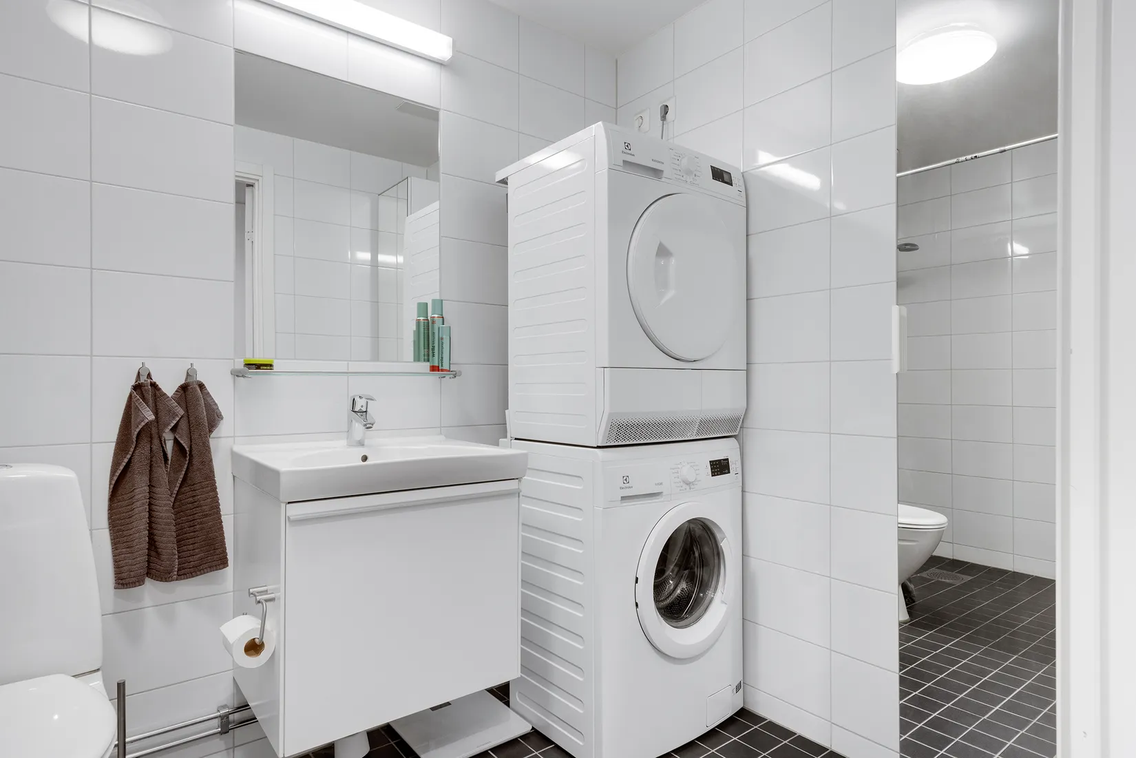 Bostadsrätt, Torgny Segerstedts allé 4, Rosendal, Uppsala