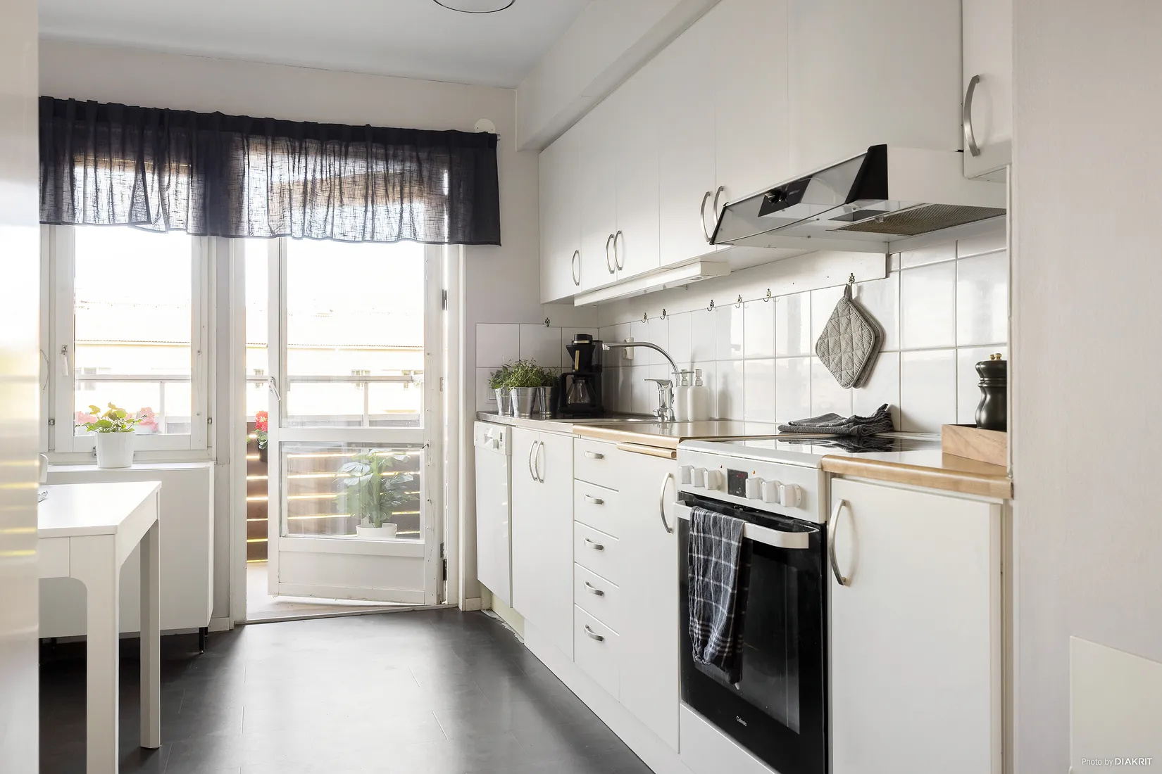 Bostadsrätt, Vårfrugatan 16 A, Sankt Ilian, Enköping