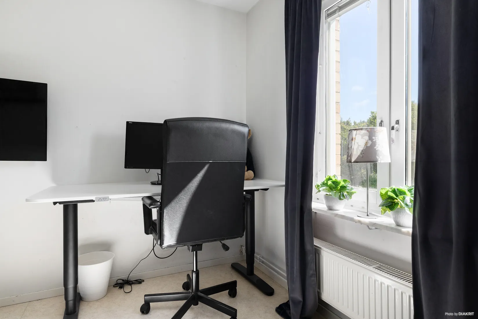 Bostadsrätt, Vårfrugatan 16 A, Sankt Ilian, Enköping