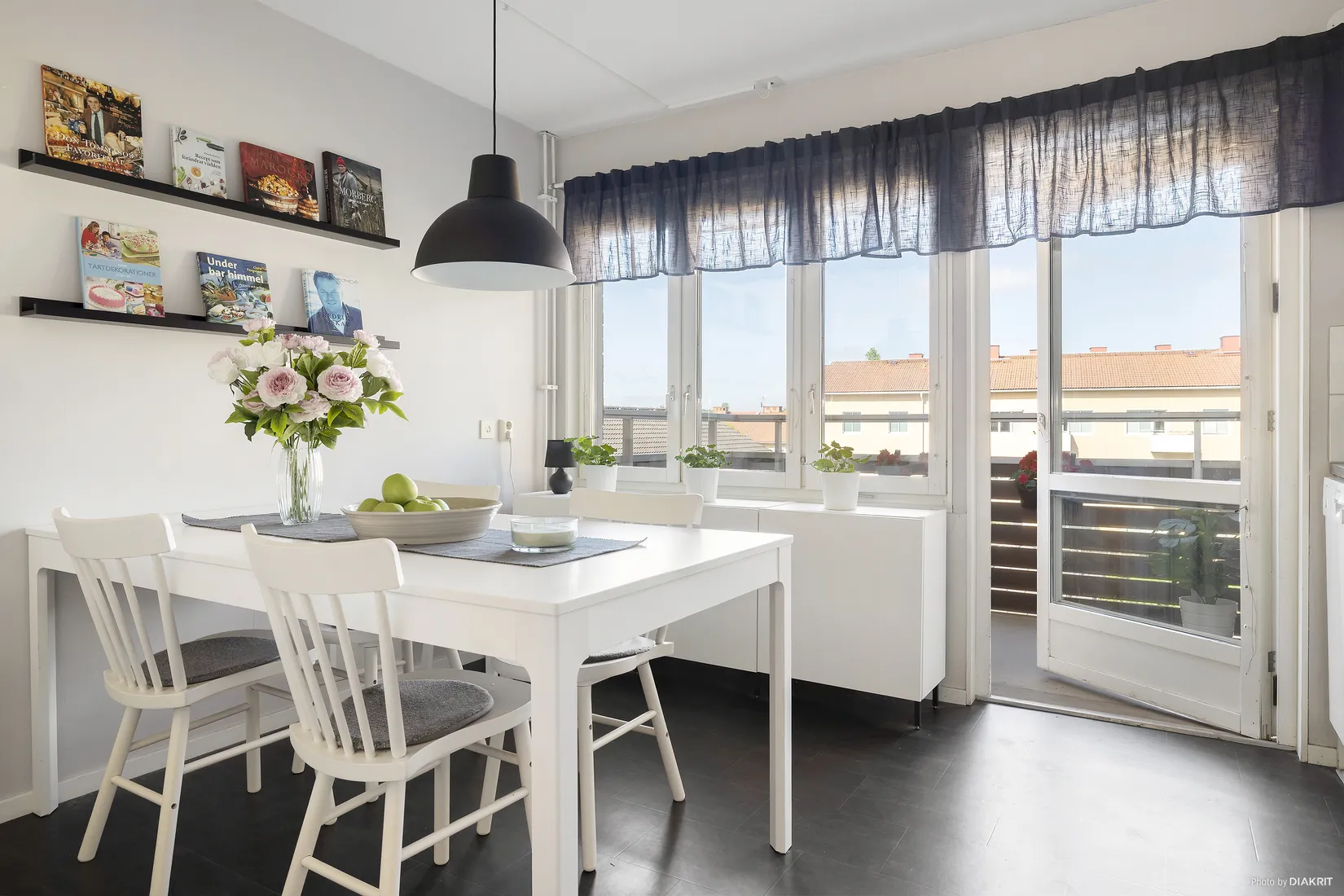 Bostadsrätt, Vårfrugatan 16 A, Sankt Ilian, Enköping