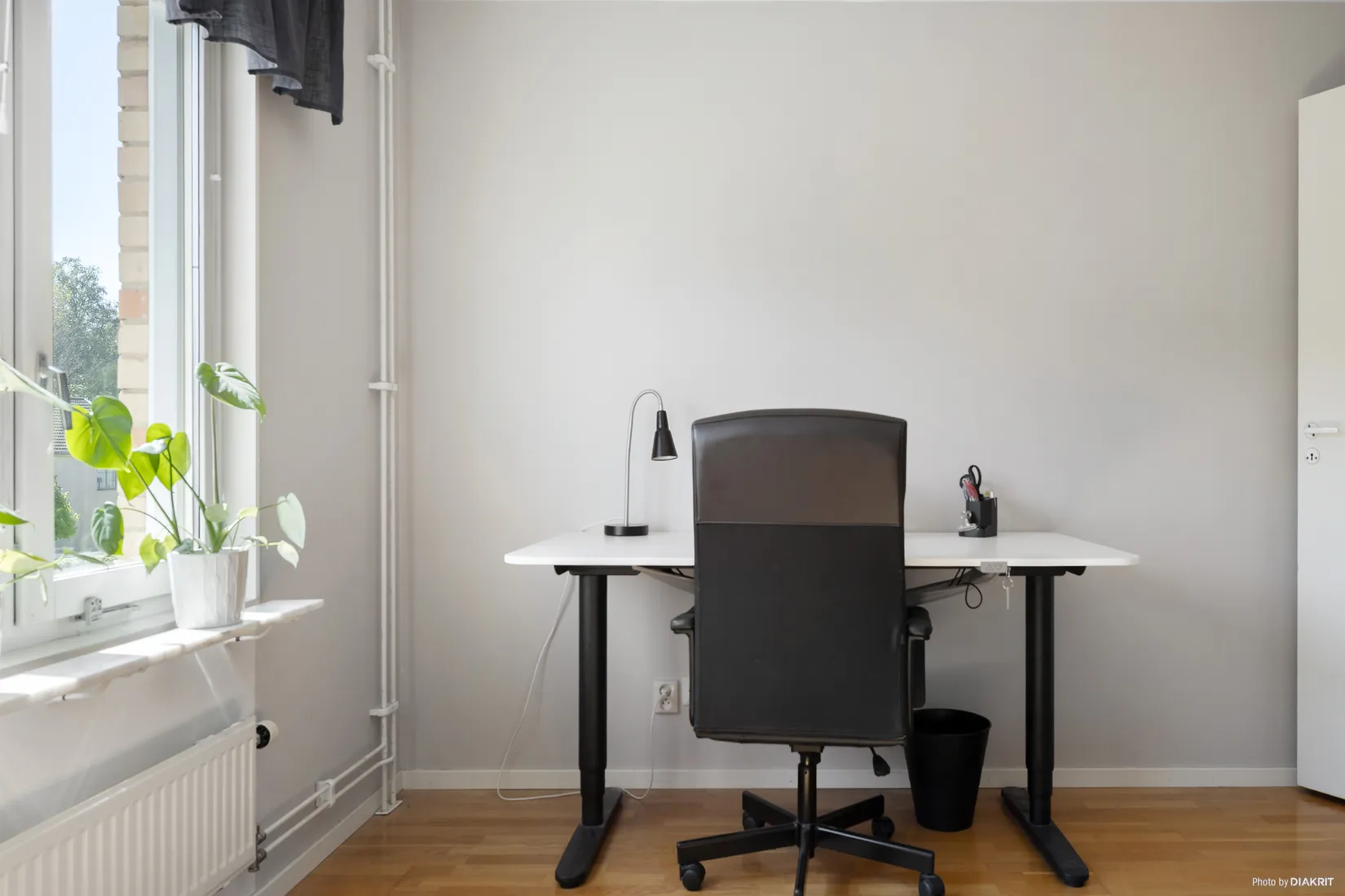 Bostadsrätt, Vårfrugatan 16 A, Sankt Ilian, Enköping