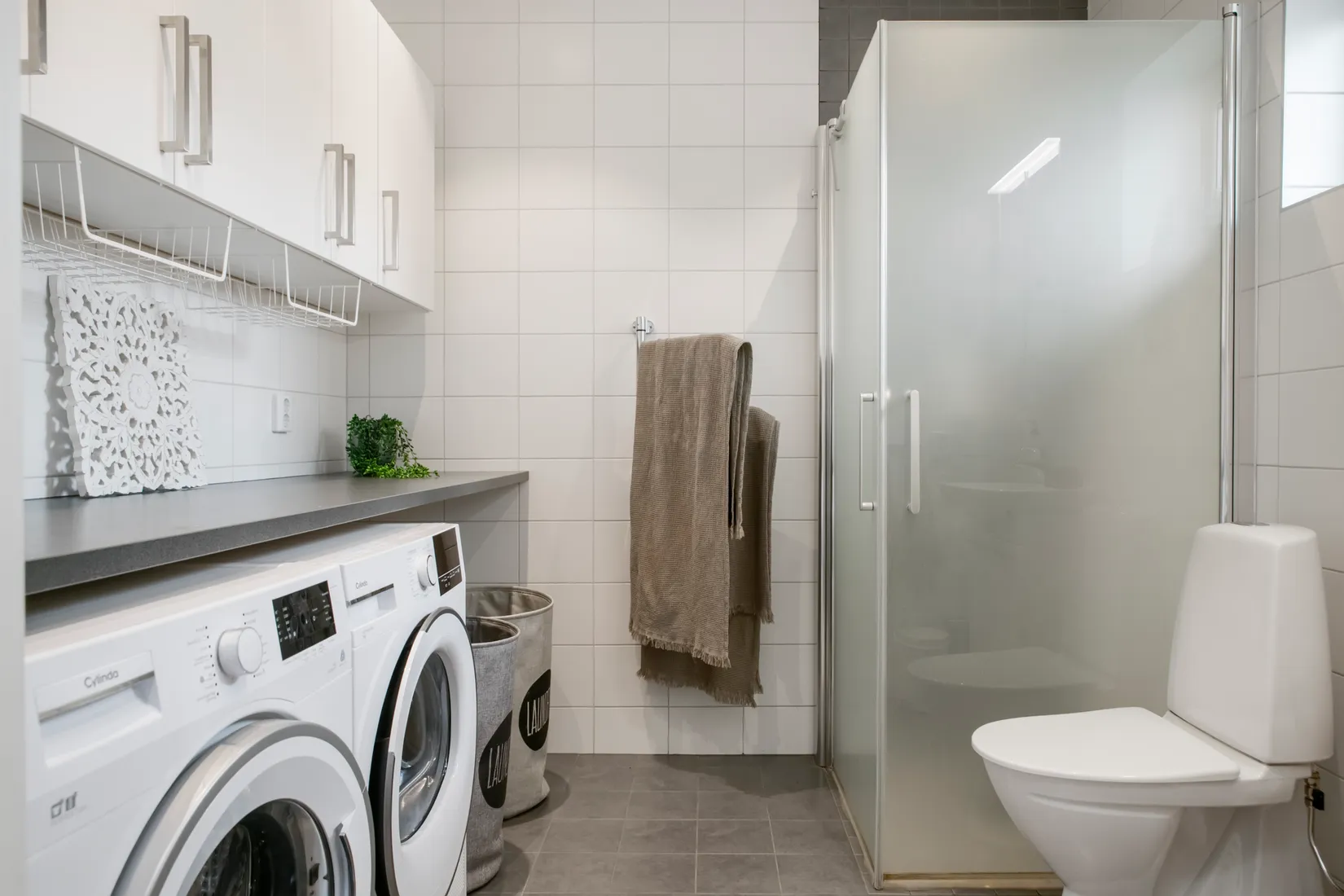 Bostadsrätt, Radhus, Boxarringen 1, Sjörröd, Hässleholm