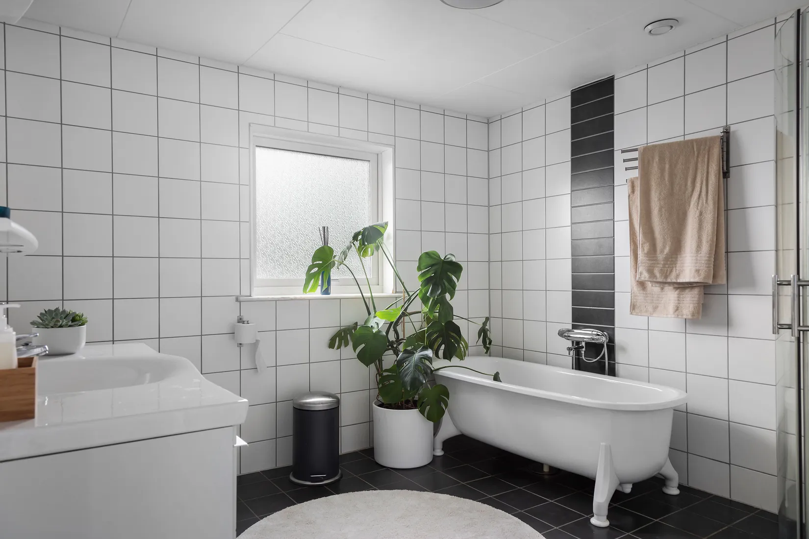 Villa, Bueråsvägen 58, Onsala, Kungsbacka