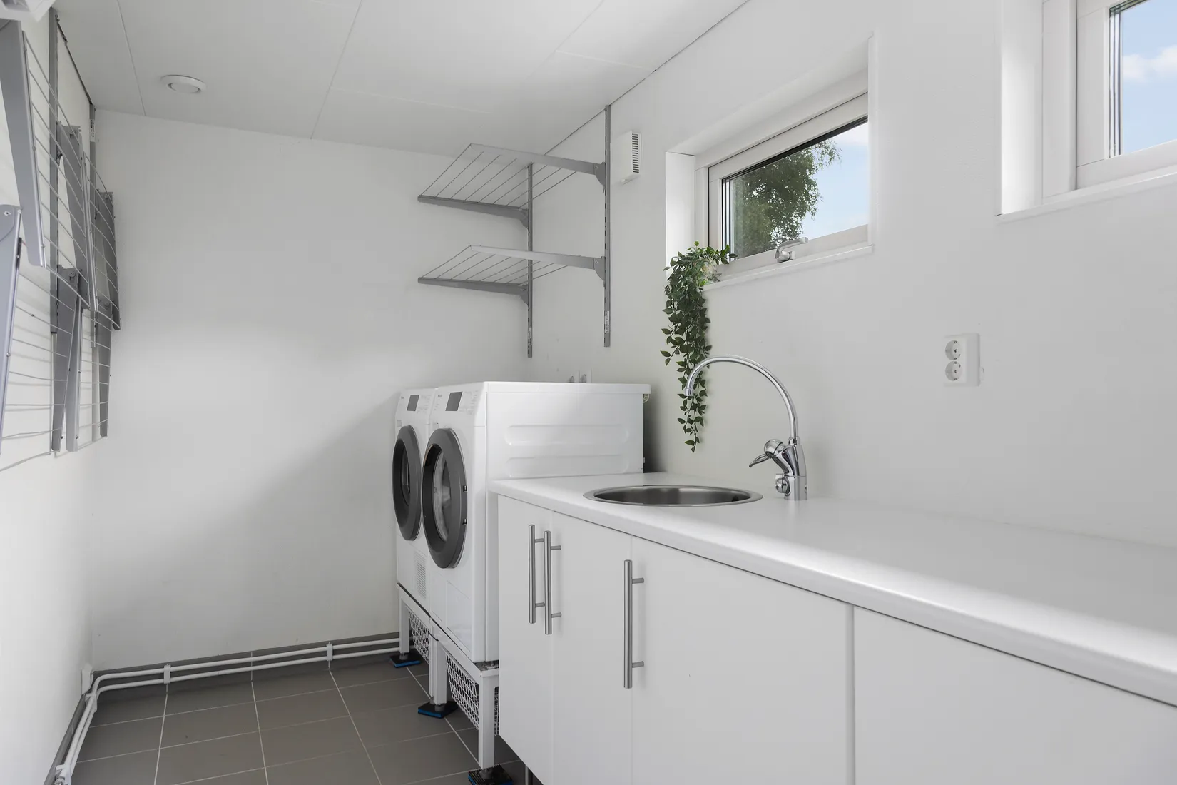 Villa, Bueråsvägen 58, Onsala, Kungsbacka