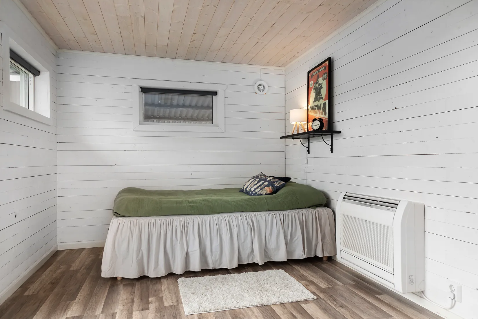 Villa, Bueråsvägen 58, Onsala, Kungsbacka
