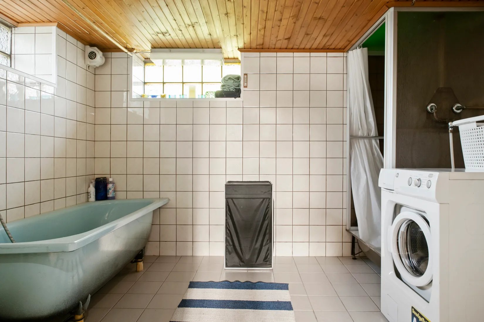 Villa, Hasslarödsvägen 21, Osby