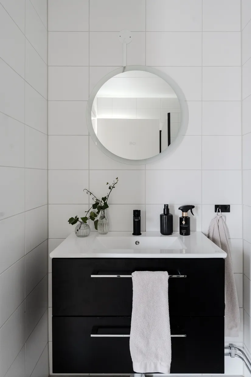 Bostadsrätt, Tant Bruns väg 33, Dalaberg, Uddevalla