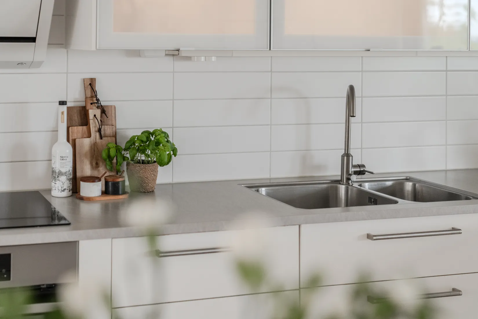 Bostadsrätt, Tant Bruns väg 33, Dalaberg, Uddevalla