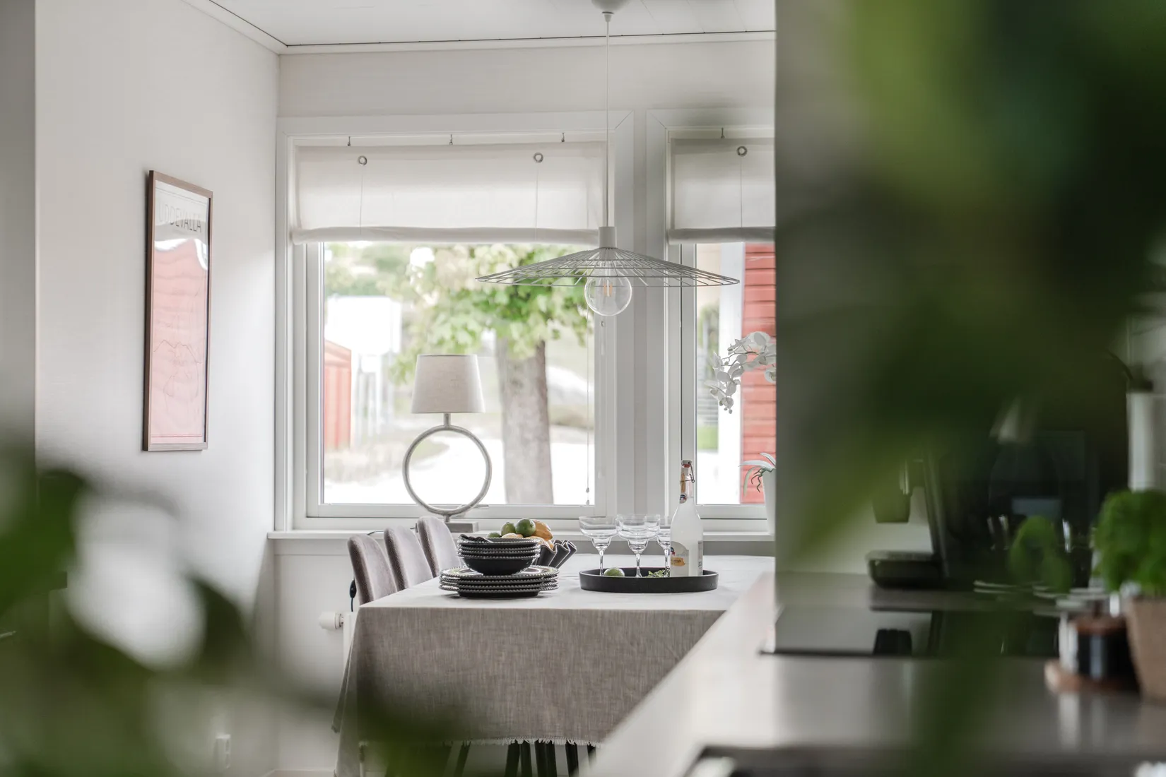 Bostadsrätt, Tant Bruns väg 33, Dalaberg, Uddevalla