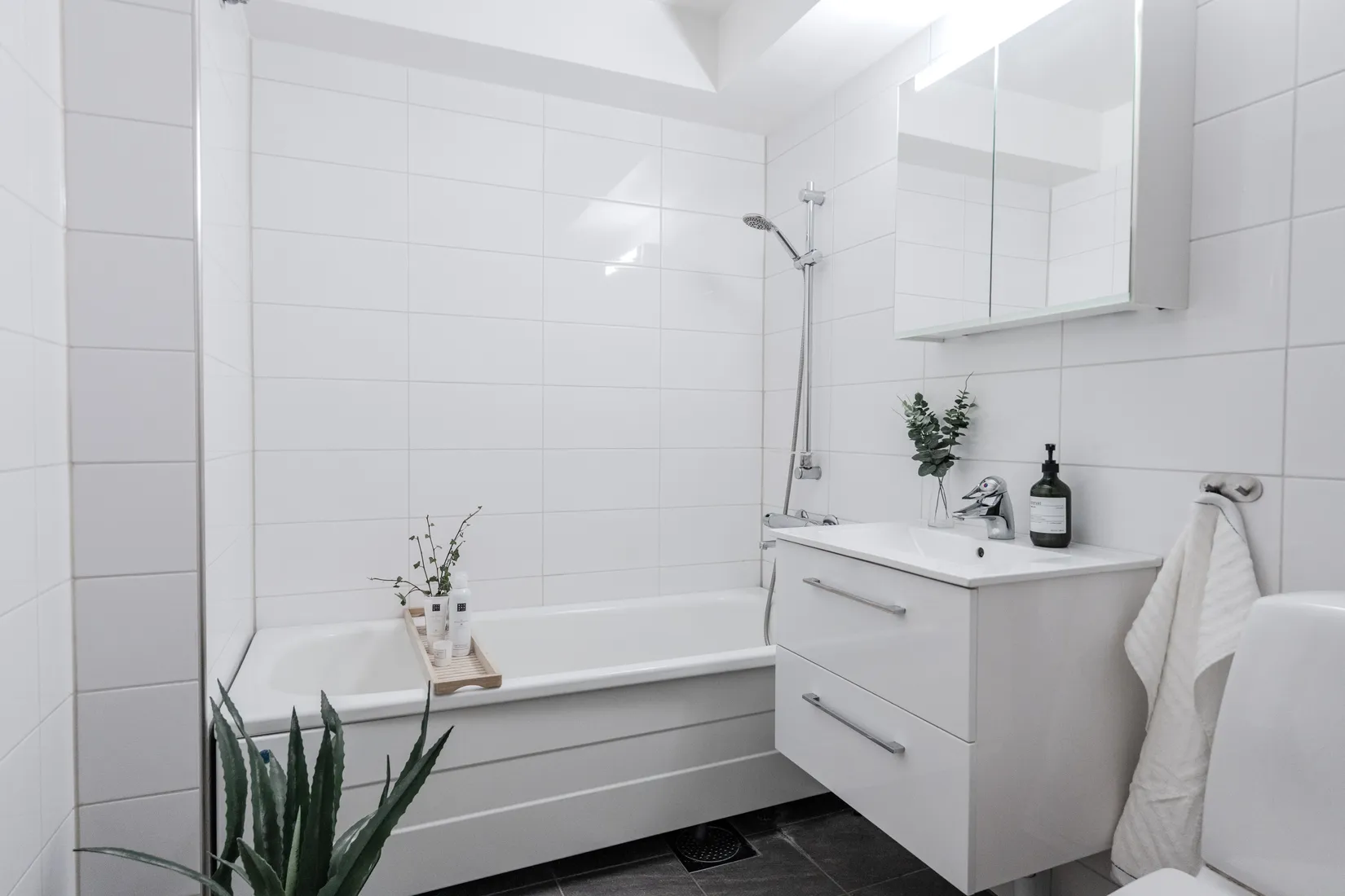 Bostadsrätt, Tant Bruns väg 33, Dalaberg, Uddevalla