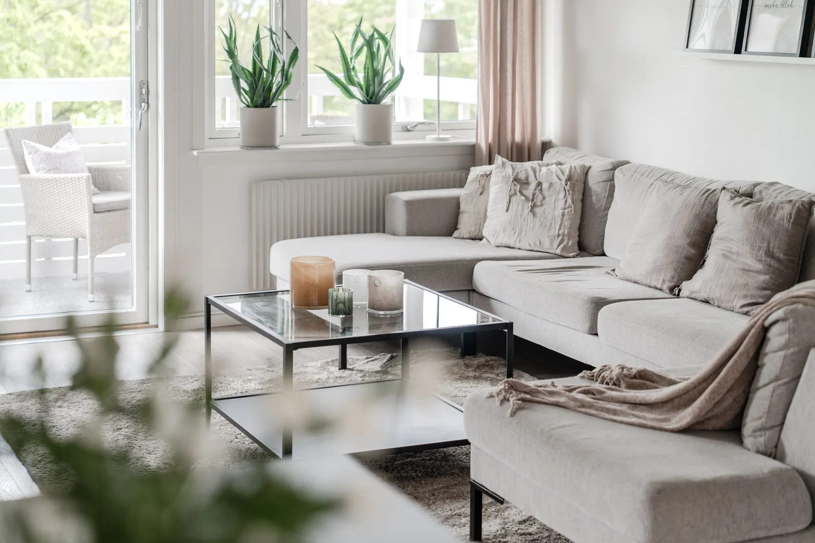 Bostadsrätt, Tant Bruns väg 33, Dalaberg, Uddevalla