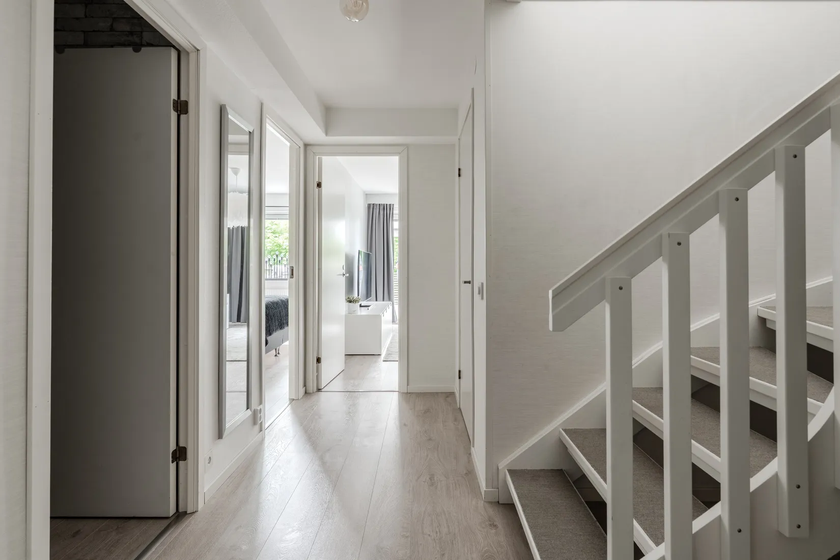 Bostadsrätt, Tant Bruns väg 33, Dalaberg, Uddevalla